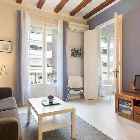 U-nique Manso Apartman