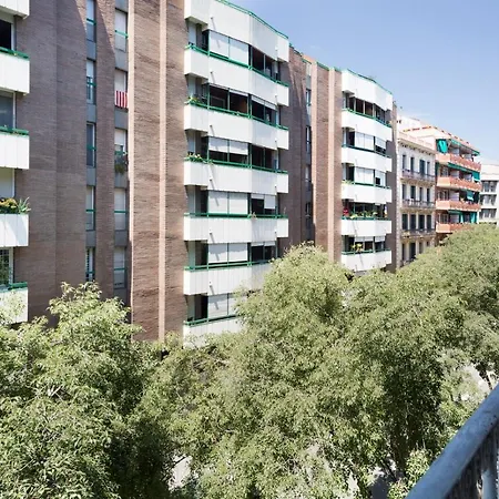 U-nique Manso Apartman *
