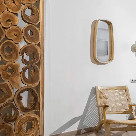 La Maison De 3* 바르셀로나