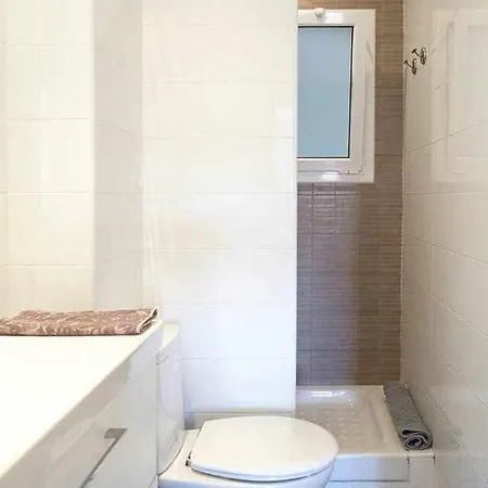 Sagrada Familia Views Nos Preocupa Su Seguridad Apartman Barcelona