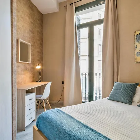 Midtown Luxury By Sweett