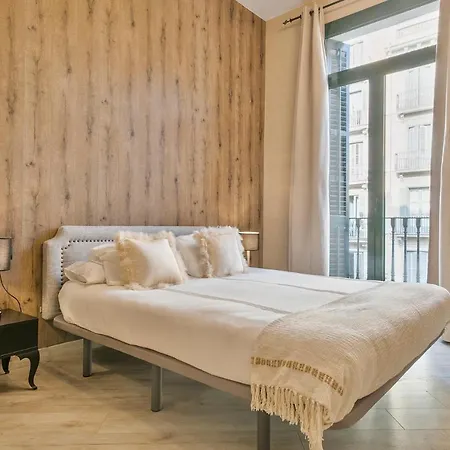 Midtown Luxury By Sweett