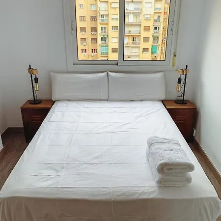 Incredible 2br Penthouse With Urban Rooftop Garden Apartment *