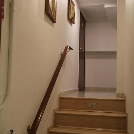 Guest house Kanei