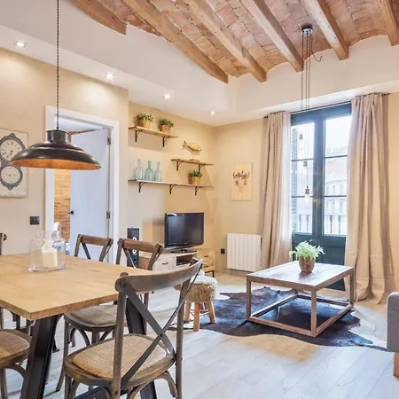 Midtown Luxury By Sweett Apartment *