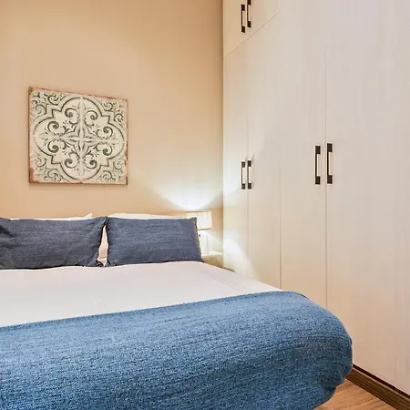 Midtown Luxury By Sweett Apartment *