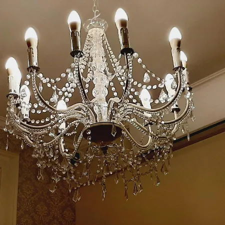 Lumine Luxury By Gaiarooms Πανσιόν Βαρκελώνη