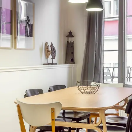 Casa Cosi - Putxet 3 Barcelona