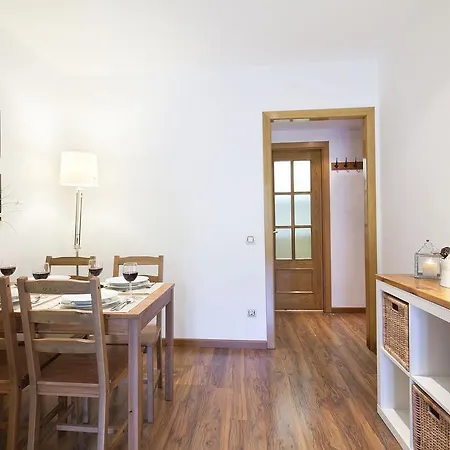 Hotel Passeig De Gracia Barcelone