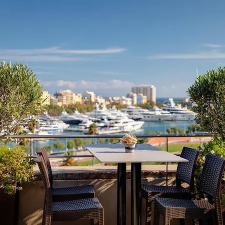 Hotel Duquesa Landmark By Grup Duquessa Barcelone