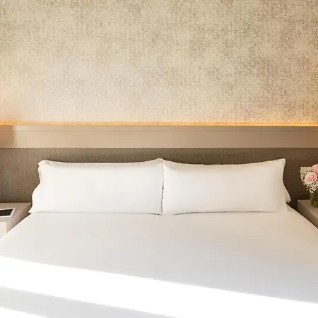 Duquesa Landmark By Grup Duquessa Hotel 4*