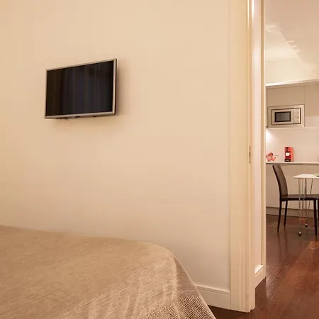 Hotel Duquesa Landmark By Grup Duquessa Barcelone