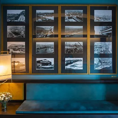 Duquesa Landmark By Grup Duquessa Hotel 4*