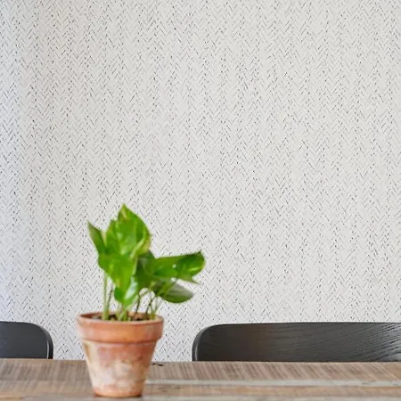 Hotel Eco Boutique Grau Barcelona