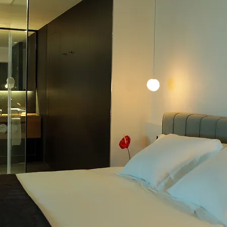 Otel Ohla