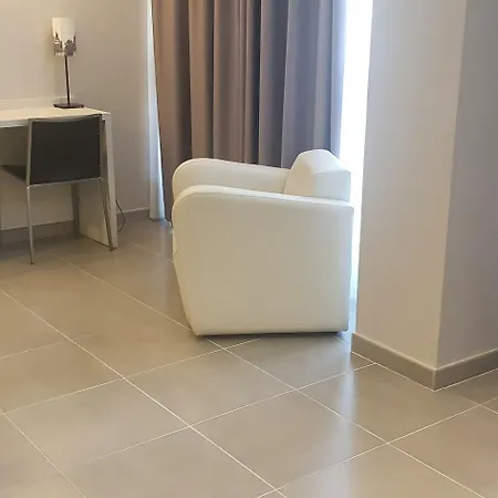 Aslyp 114 Vendégház Barcelona