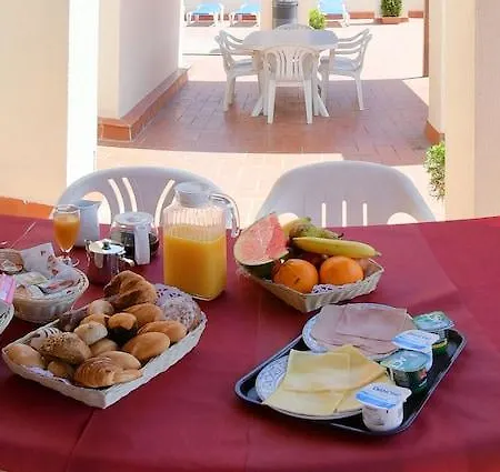 Bertrán Barcelona