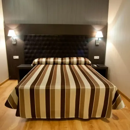 Gasthof Bcn 46