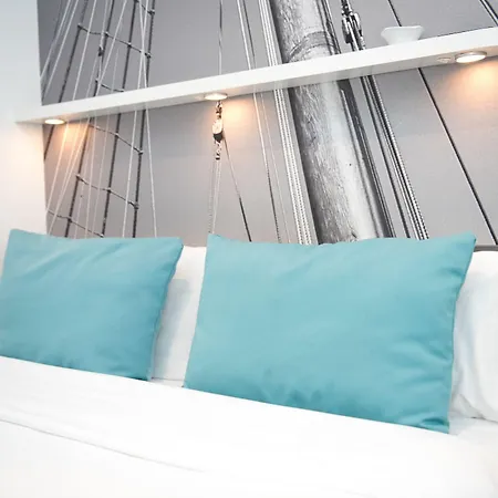 Toc Ramblas Hotel