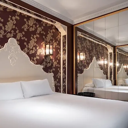 La Franca Travellers Adults Only
