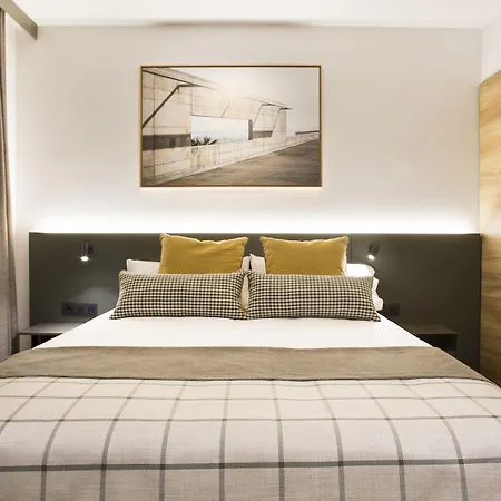 Acta Voraport Otel 3*