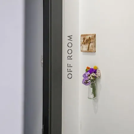 Eco Boutique Grau Hotel