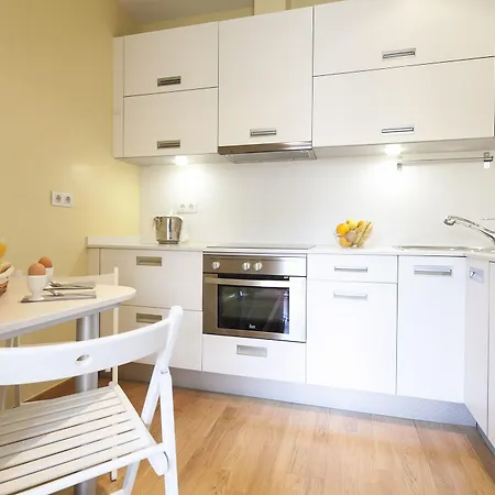 Acta Laumon 3* Barcelona