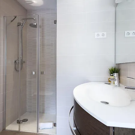 Acta Laumon Hotel Barcelona
