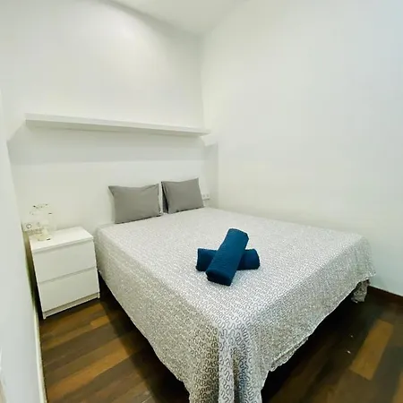 028 Apartament 2 2 Daire