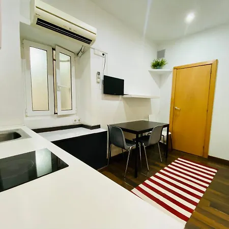 028 Apartament 2 2 Daire *