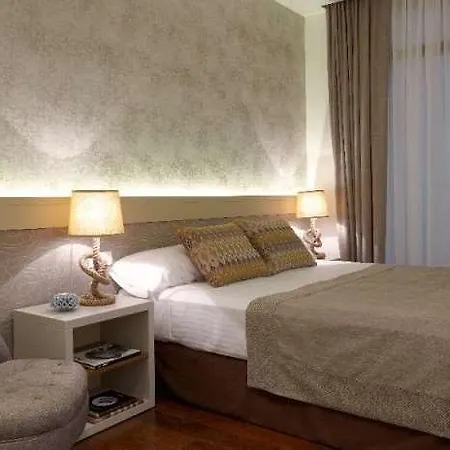 Duquesa Landmark By Grup Duquessa Hotel 4*