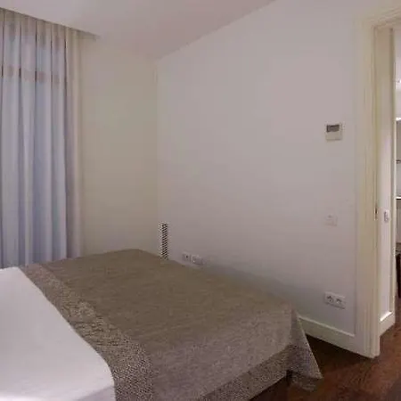 Hotel Duquesa Landmark By Grup Duquessa Barcelone