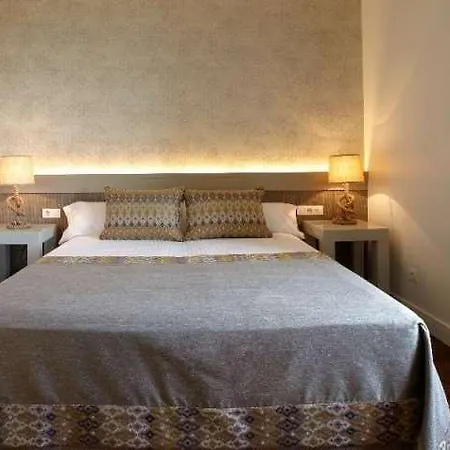 Duquesa Landmark By Grup Duquessa 4* Barcelone