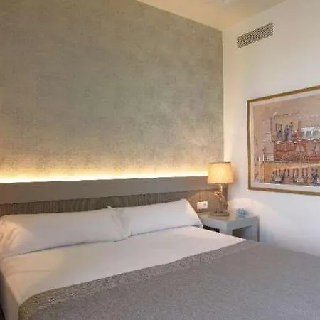 Hotel Duquesa Landmark By Grup Duquessa Barcelone