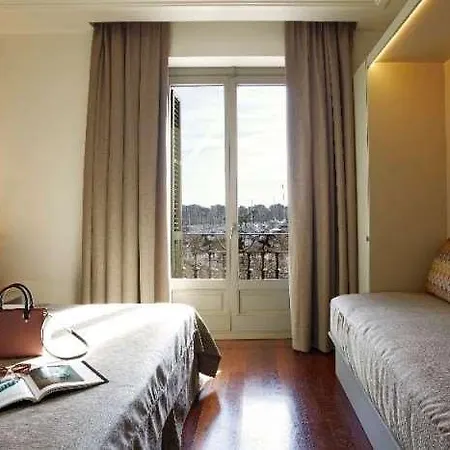 Hotel Duquesa Landmark By Grup Duquessa Barcelone