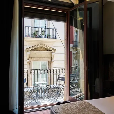 Hotel Catalonia Port Barcelona