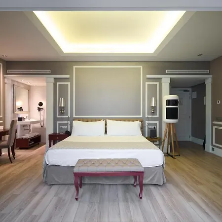 Catalonia Passeig De Gracia 4* Sup 4* Barcelona