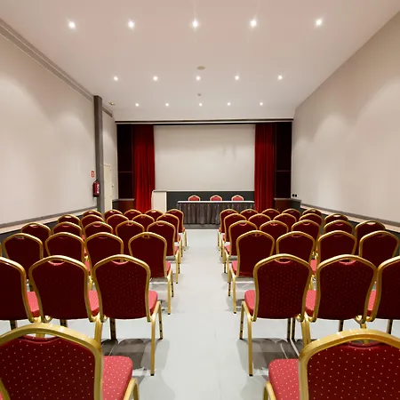 Sunotel Club 4*