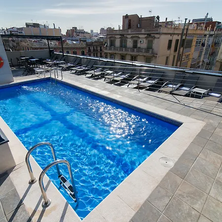 Sunotel Club 4*
