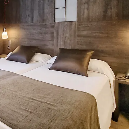 Sant Agusti Hotel 3*