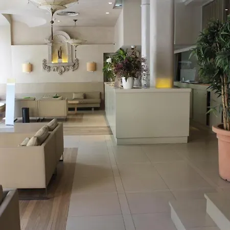 Sant Agusti Hotel 3*