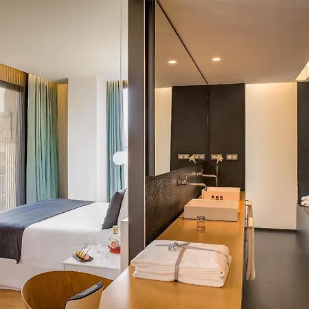 Otel Ohla
