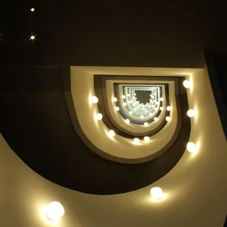 Ohla Otel Barselona