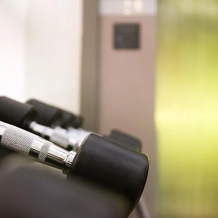 Claris & Spa Gl, A Small Luxury Of The World Hotel