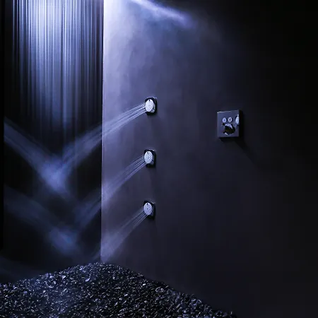 Claris & Spa Gl, A Small Luxury Of The World Barcelona