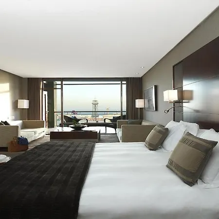 Hotel Miramar Gl