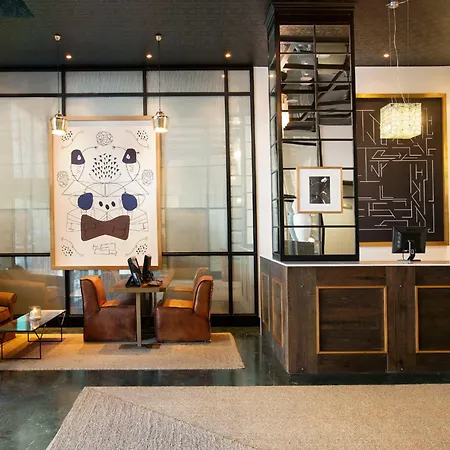 H10 Itaca Barcelona