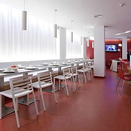 修泰韦拉酒店 酒店 3*