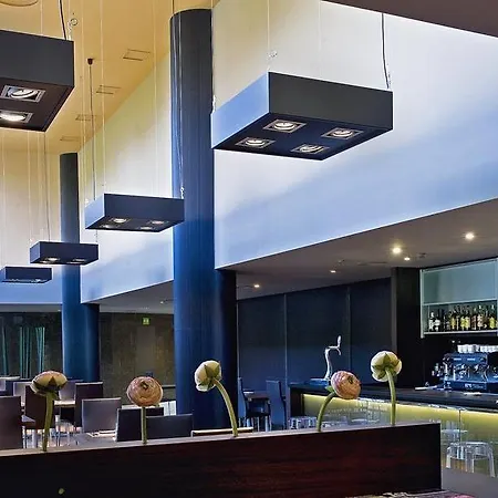 Alimara Hotel 4*