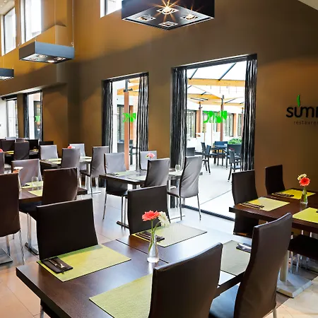 Hotel Alimara